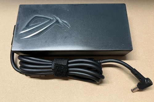 Genuine asus 280w adp - 280w, b